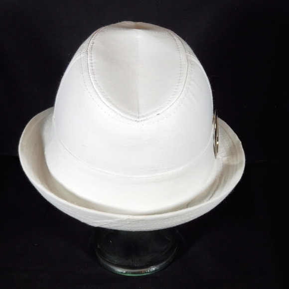 White Hat - Picture 4 of 6
